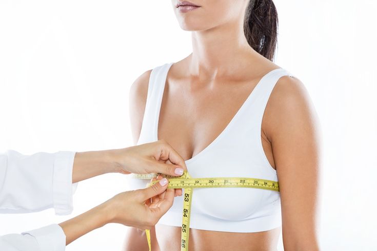 Breast Reduction Breast Reduction image